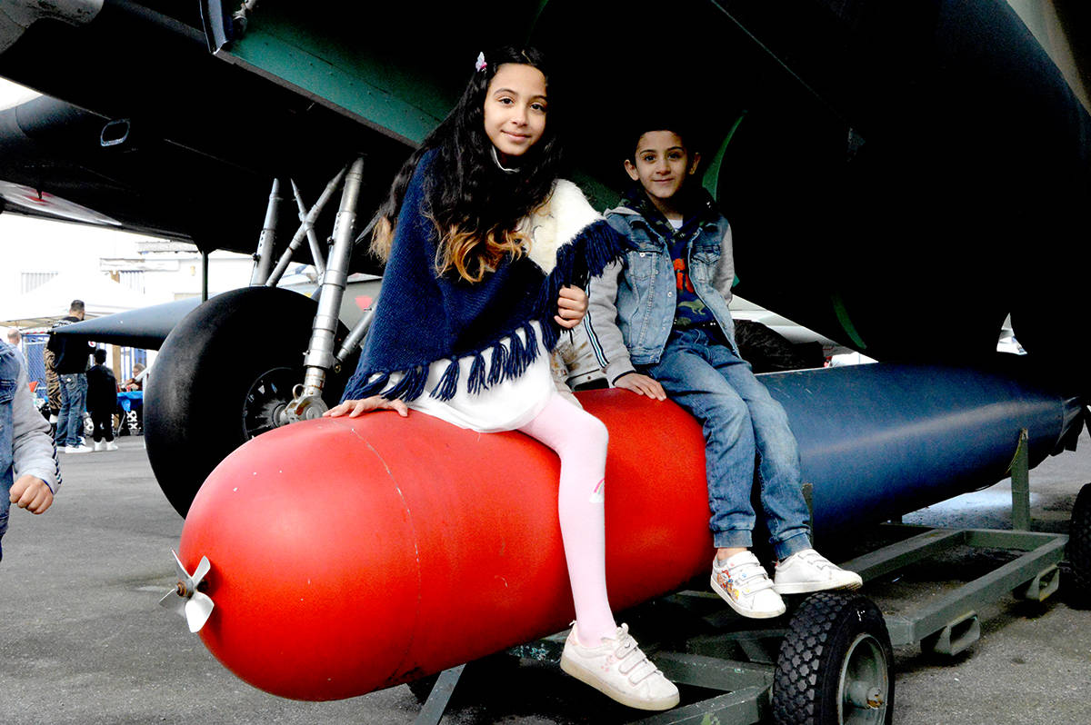 20587678_web1_200217-LAT-Family-Day-2020-familyday_18
