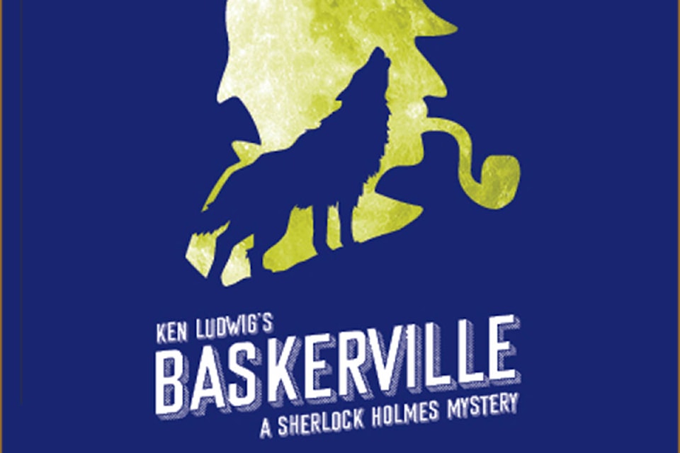 20597098_web1_200218-LAT-Gallery-7-Sherlock-Auditions-Baskerville_1