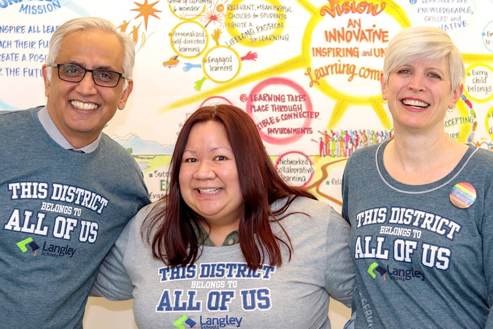 20629723_web1_200220-LAT-PinkShirtDay-LangleySchoolDistrict_1