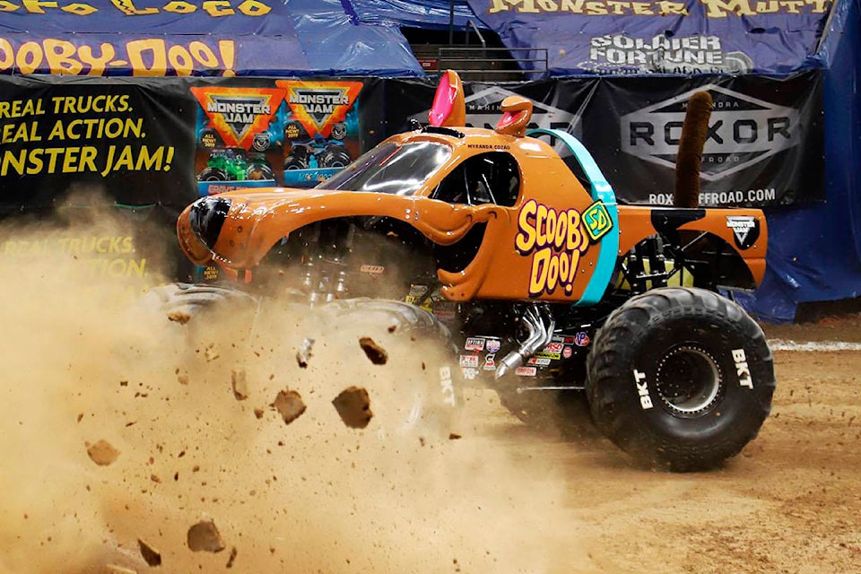 20637455_web1_200226-SUL-MonsterJam2020-truck_1