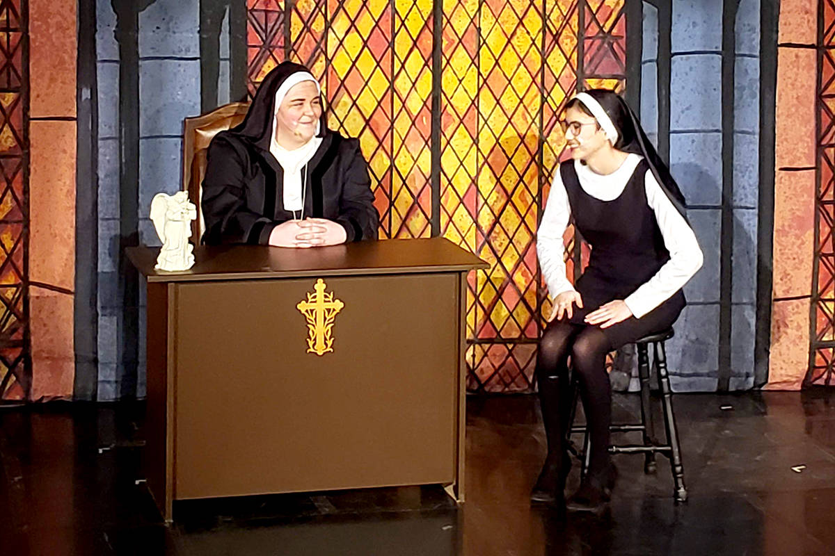 20662082_web1_200223-LAT-Sound-of-Music-SoundofMusic_3