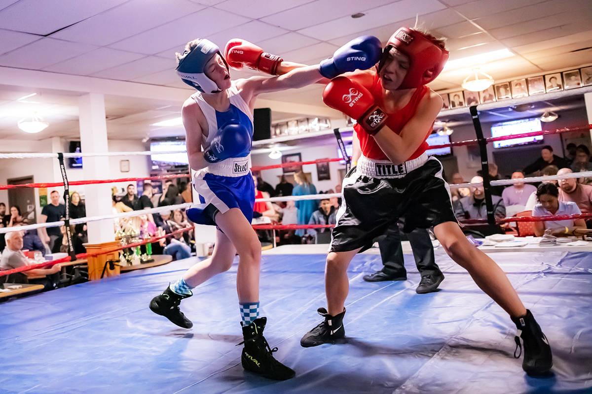 20671765_web1_200226-CLR-BoxingAtCloverdaleLegion-1_2