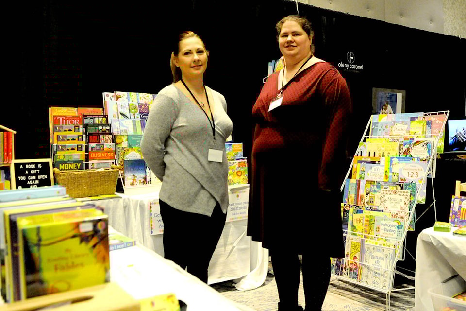 20847427_web1_200308-LAT-Birth-Fair-birth_1