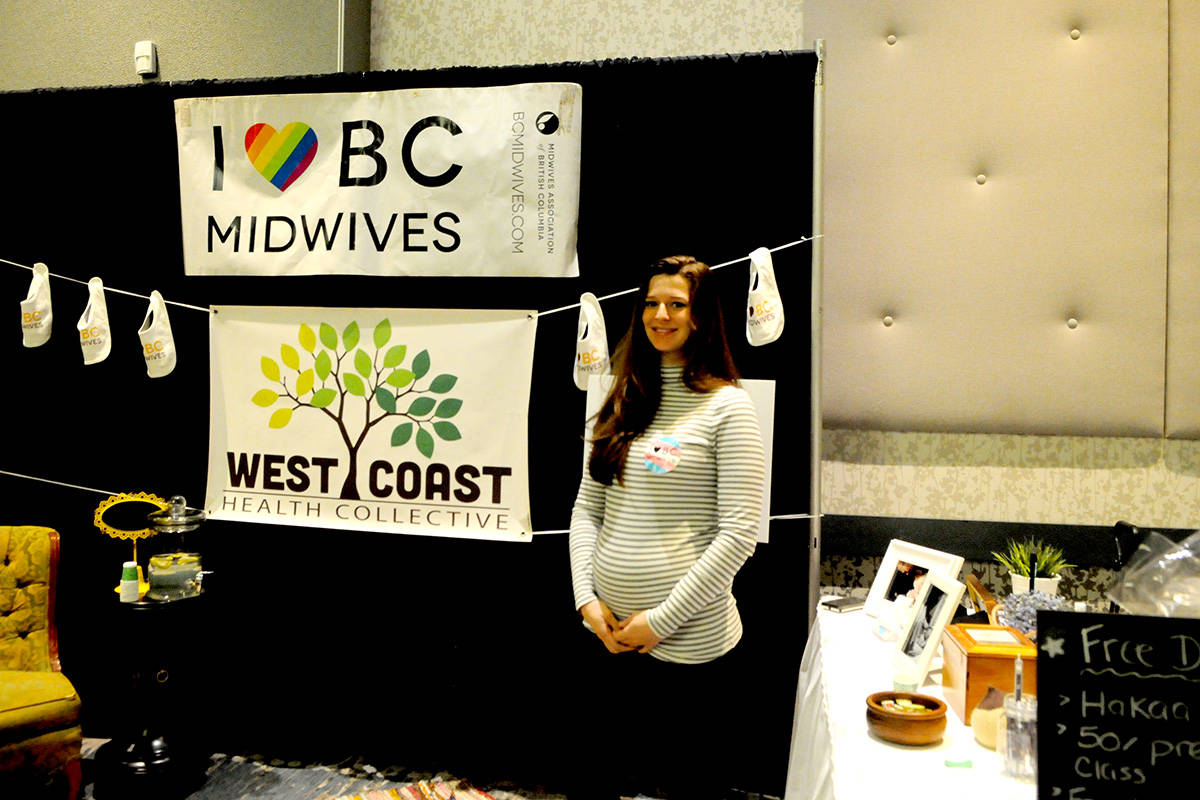 20847427_web1_200308-LAT-Birth-Fair-birth_7