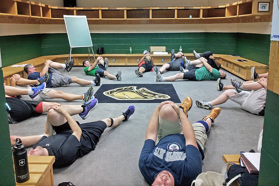 20884535_web1_copy_200310-LAT-Hockey-Fit-stretching