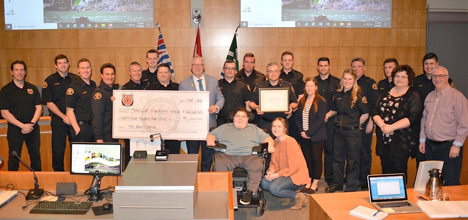 20923960_web1_200313-LAT-Township-MS-Cheque-Presentation-firefighters_2