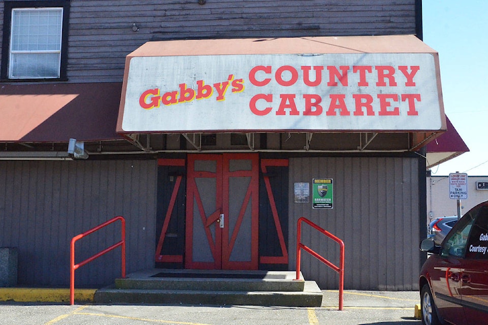 20941532_web1_200315-LAT-nightlife-covid-gabbys_1