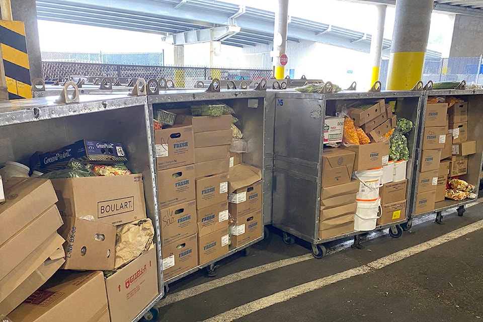 21014075_web1_200324-NBU-bc-ferries-suspends-food-services_1