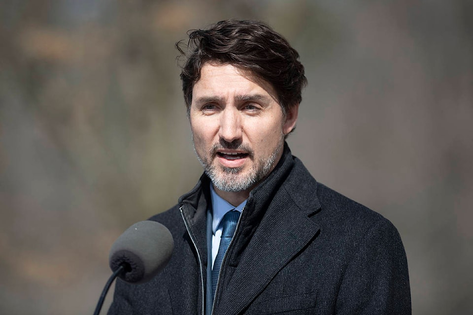 21032507_web1_trudeau-22937197