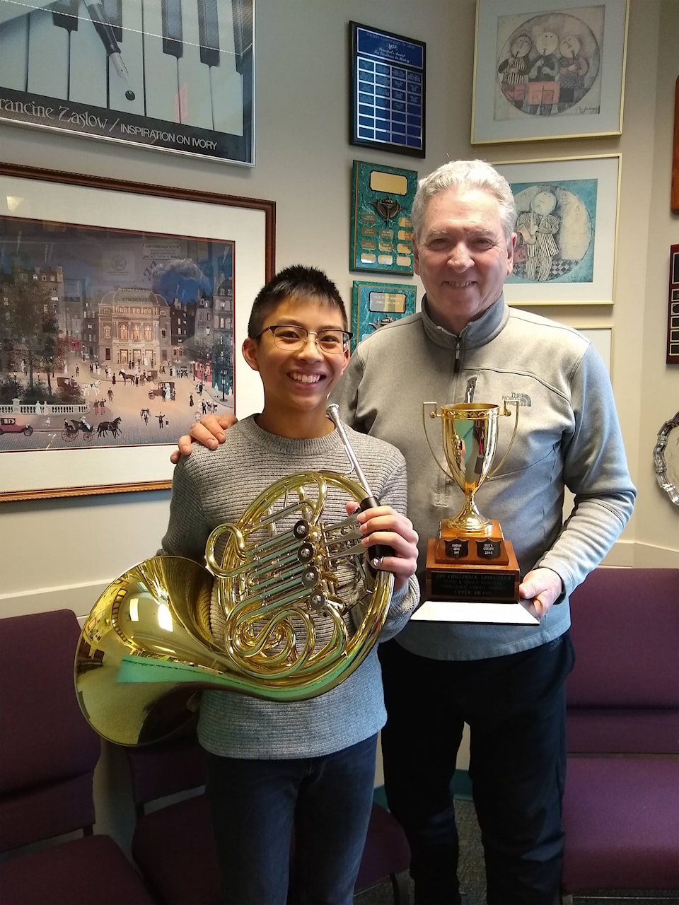 21033786_web1_200322-LAT-Dominic-Wong-Frenchhorn_2