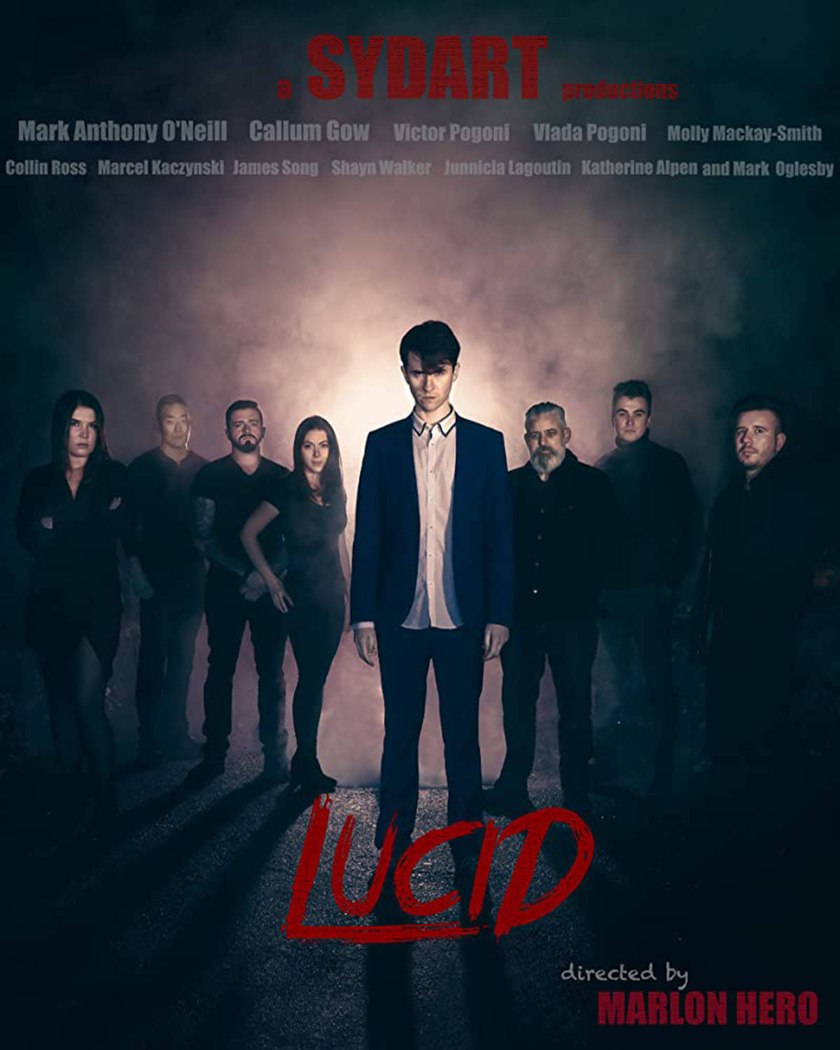 21048384_web1_200323-LAT-Lucid-lucid_3
