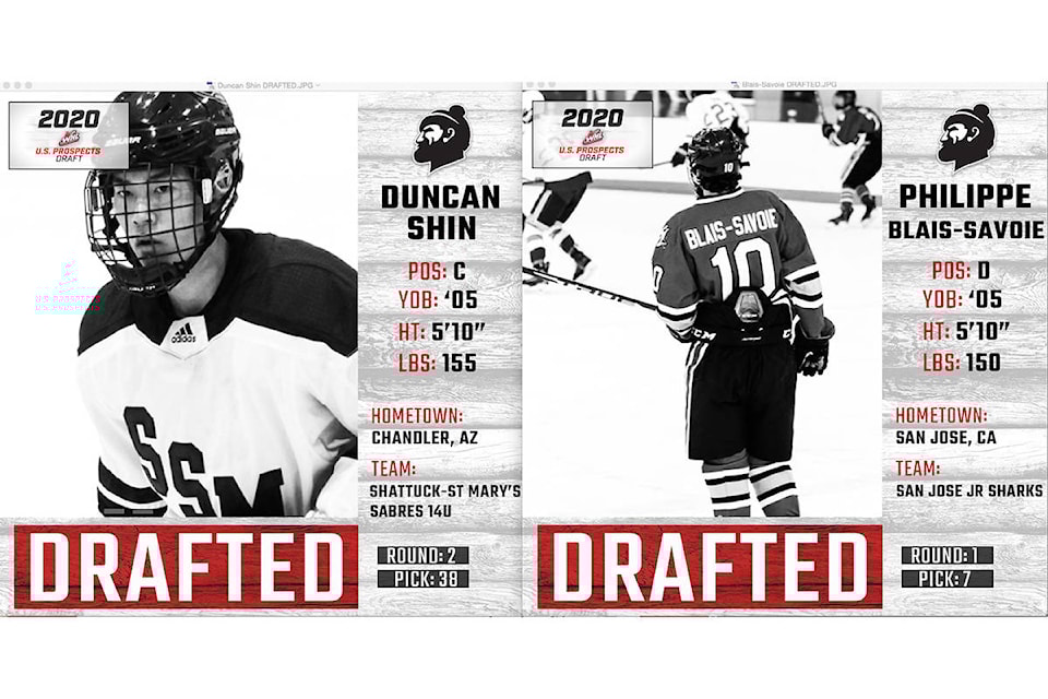 21081709_web1_200325-Giants-drafted-2