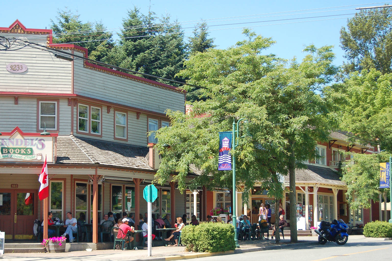 18528992_web1_190914-BPD-WCT-LANGLEY-TOURISMPAGE-FortLangley_1