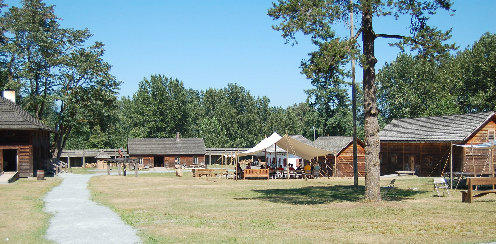 18528992_web1_190914-BPD-WCT-LANGLEY-TOURISMPAGE-FortLangley_2