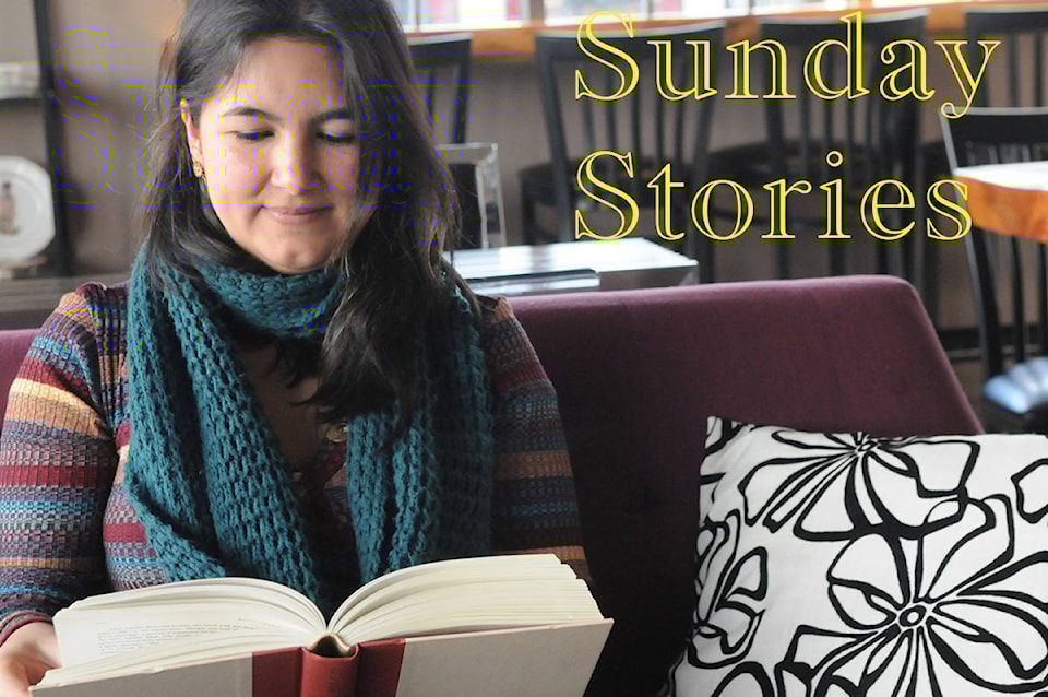 21113841_web1_200329-LAT-Sunday-Stories-friend-nutsy-2-sunday_1