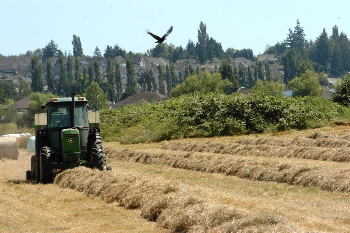 21165138_web1_200402-LAT-Agriculture-township-farm_1