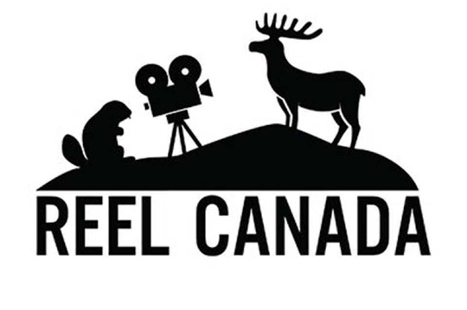 21215234_web1_200408-LAT-Canada-film-day-reelcanada_1