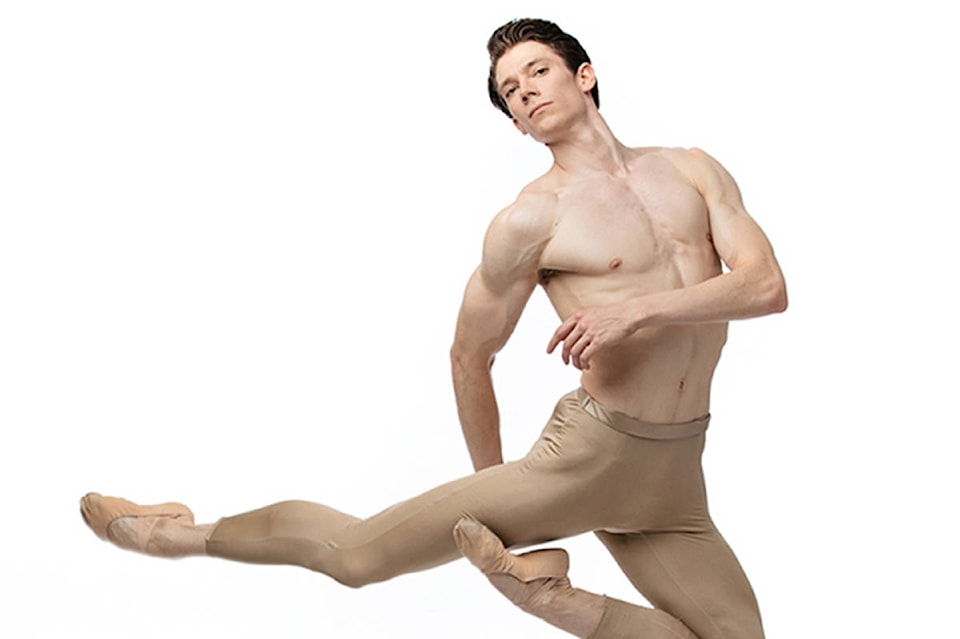 21268522_web1_200414-LAT-Brendan-Saye-ballet_1