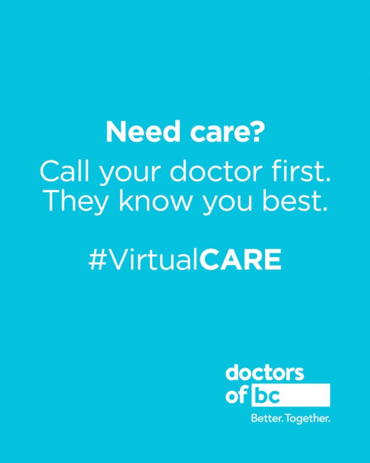 21328094_web1_200421-LAT-Langley-Doctors-Virtual-Care_2