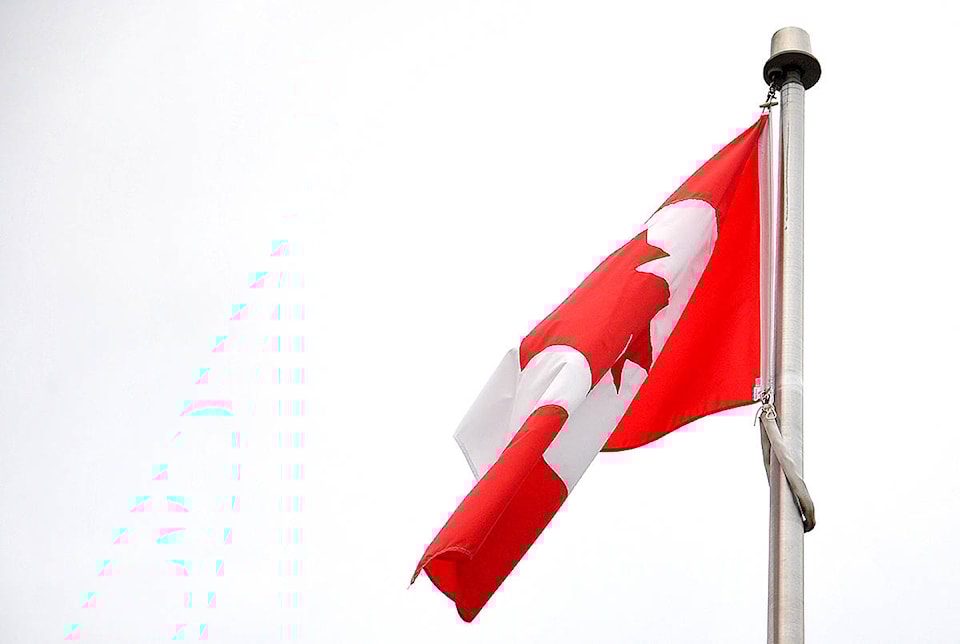 21339725_web1_200422-LAT-Rotary-Flags-flag_1