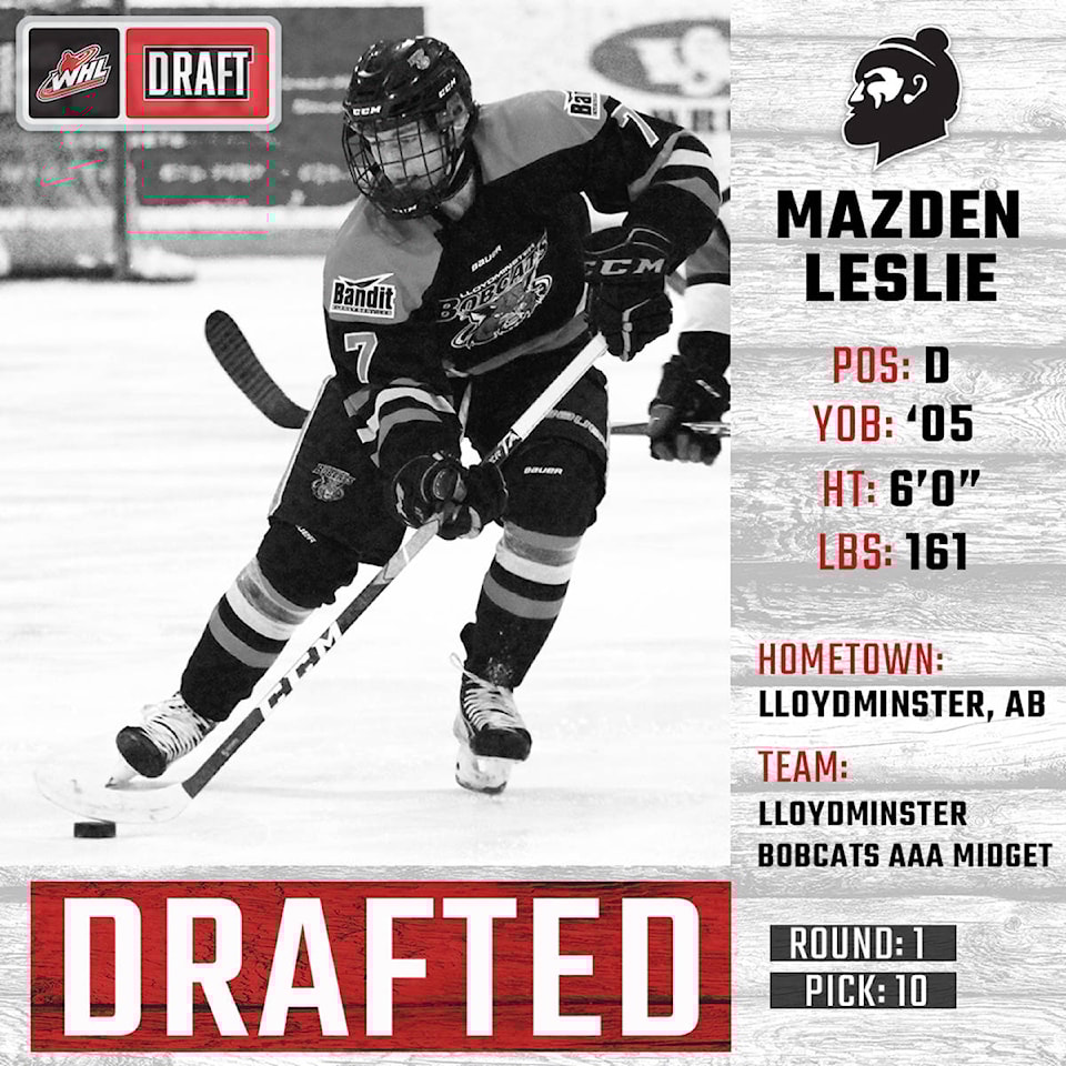 21341034_web1_200422-LAT-Giants-draft-Leslie_2