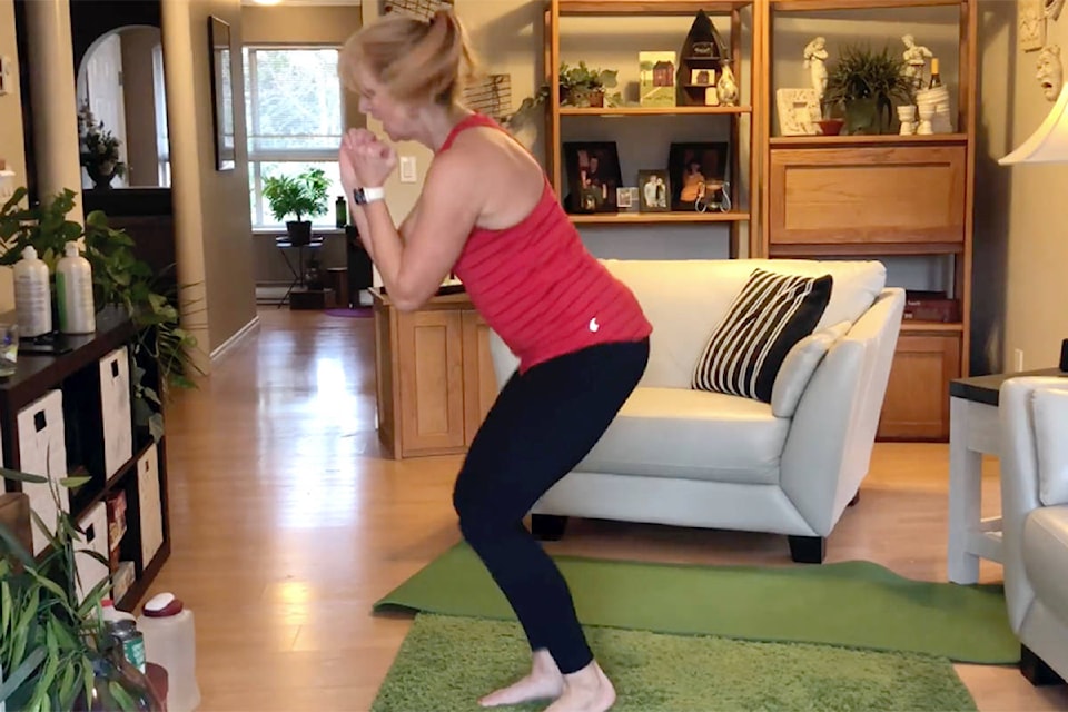 21411241_web1_200422-LAT-Workout-Wednesday-Brand-Fitness_1