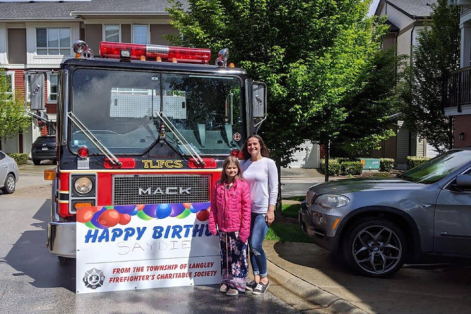 21448838_web1_200504-LAT-FirefighterBirthdays1