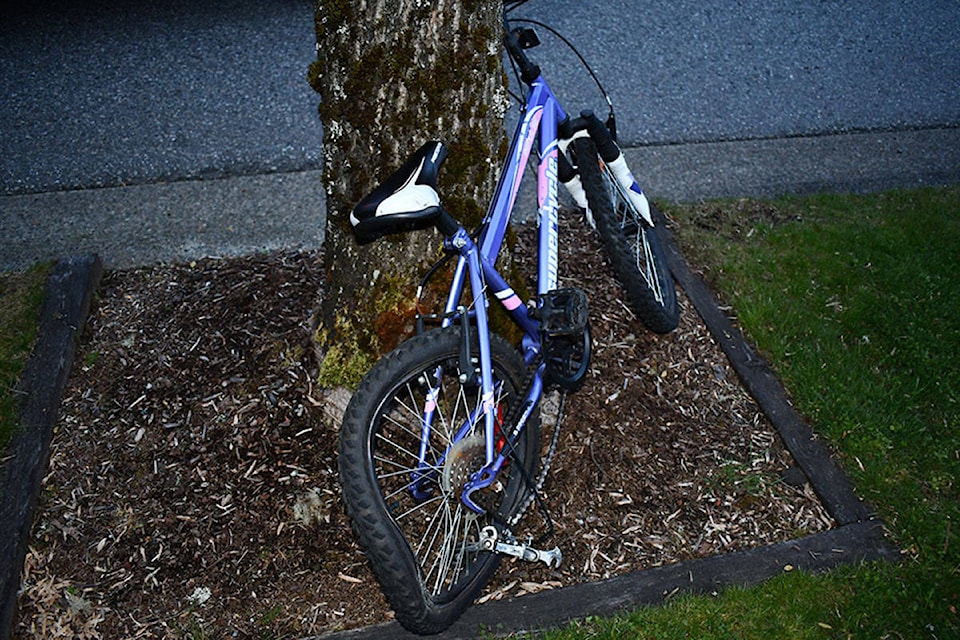 21449472_web1_bicycle-crash-coquitlam