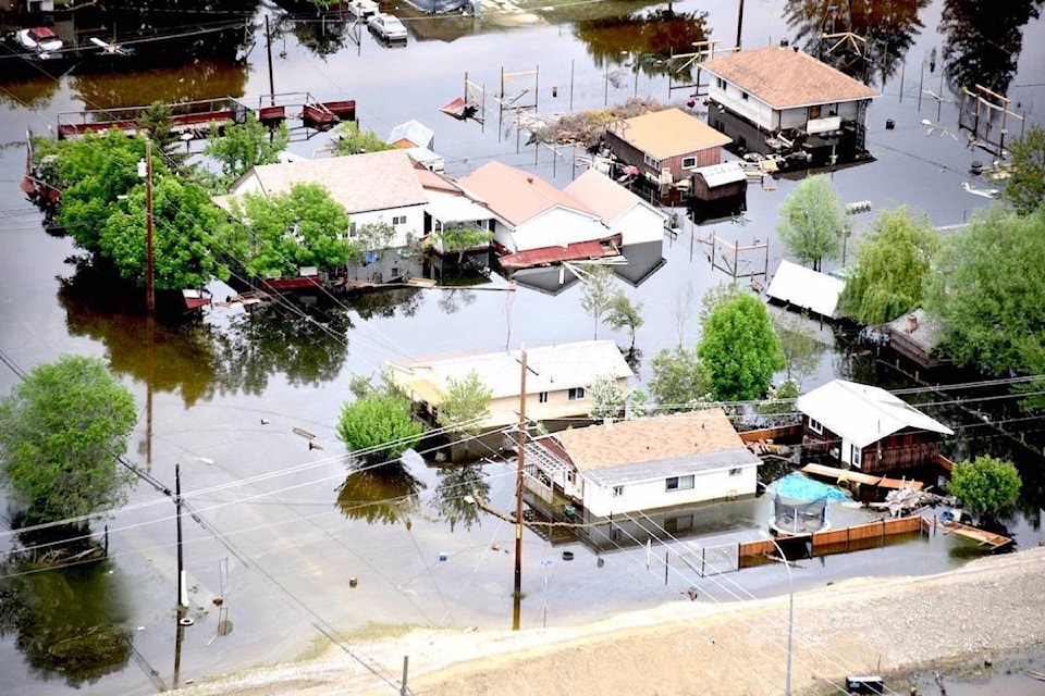 21502977_web1_200509-LAT-Emergecy-Prepardness-Flooding-flood_1