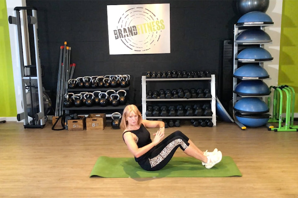 21543156_web1_200513-LAT-Workout-Wednesday-Brand-Fitness_1