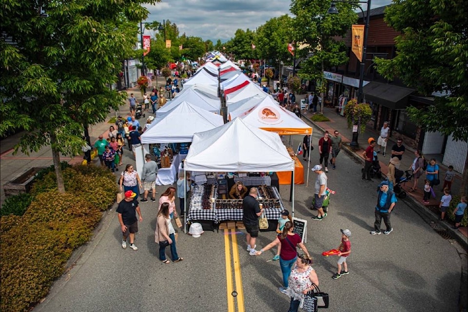 21558279_web1_190916-CLR-M-CloverdaleMarketEdits20190824RM001