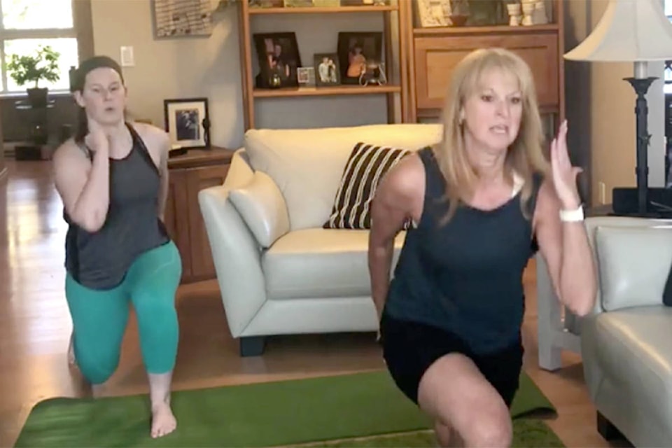 21602787_web1_200520-LAT-Workout-Wednesday-week-seven_1
