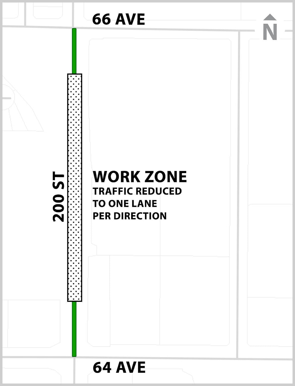 21603190_web1_200520-LAT-200-Street-Lane-Closure-Township_2