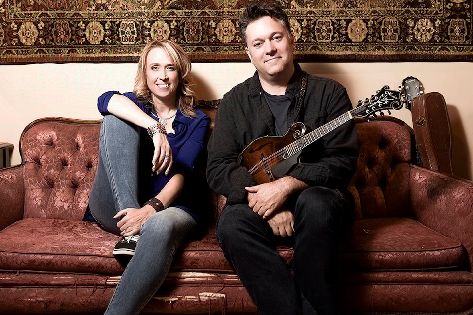21669228_web1_200527-LAT-Carolyn-Arends-music_1