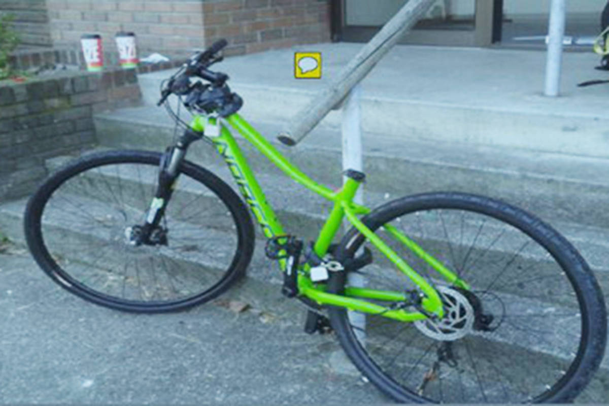 21681230_web1_200528-LAT-StolenBike