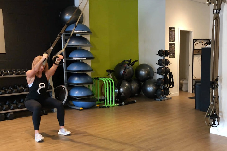 21735948_web1_200603-LAT-Workout-Wednesday-Brand-Fitness_1