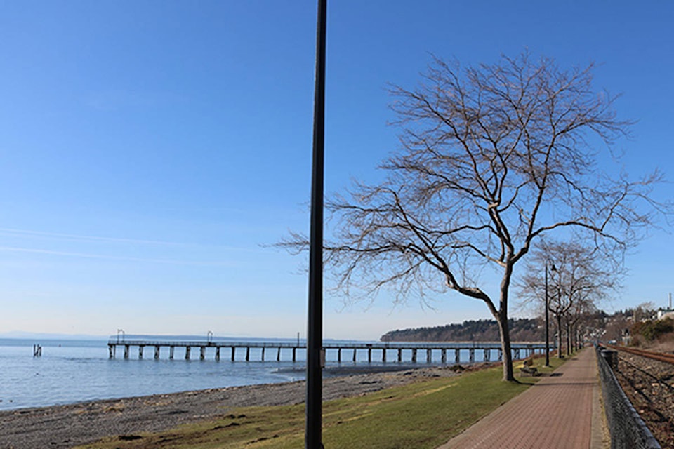 21747205_web1_west-beach-white-rock-promenade