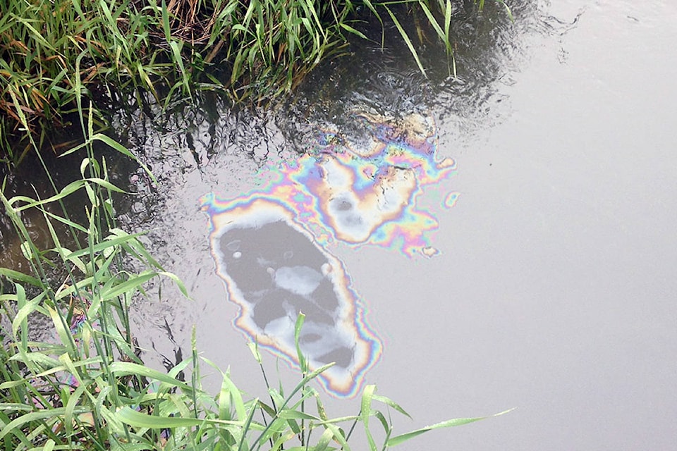 21768724_web1_200531-LAT-fuel-oil-spill_1