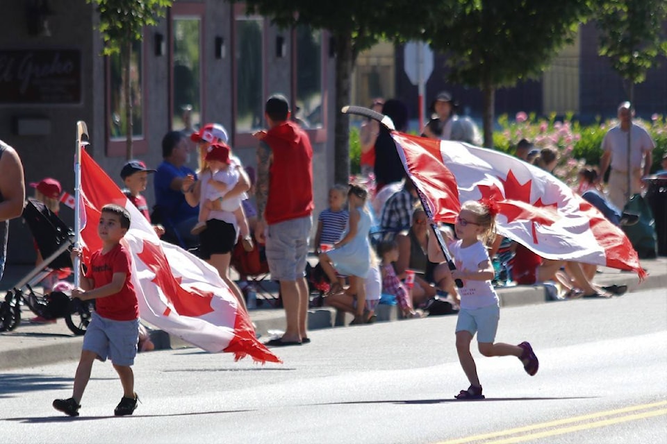 21796571_web1_200609-LAT-Canada-Day-canada_1