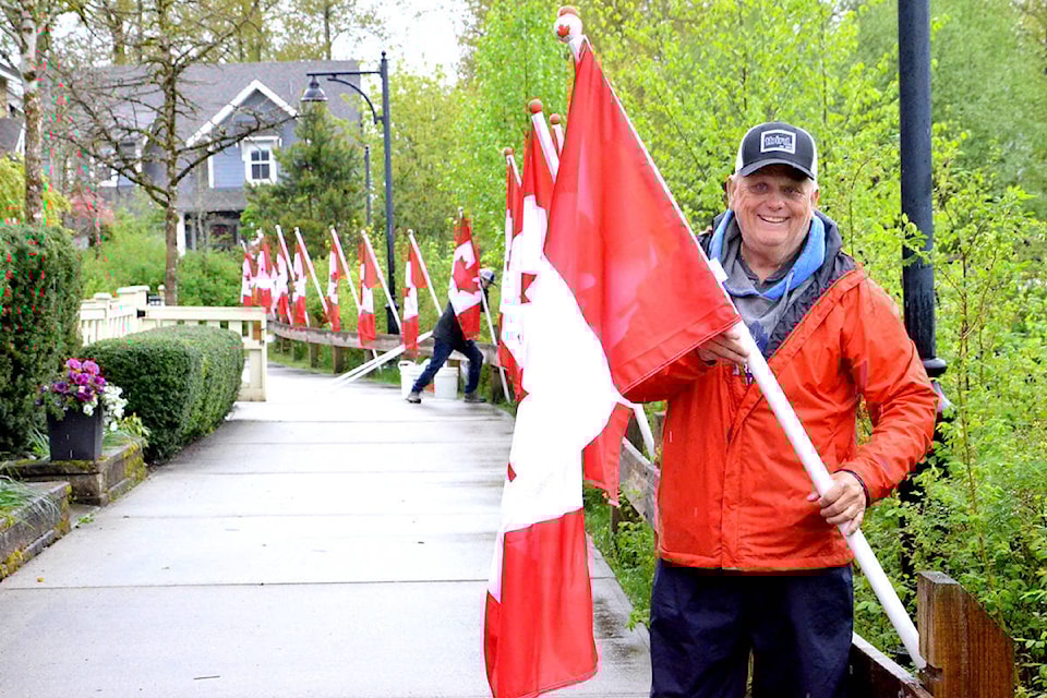 21832717_web1_200612-LAT-Rotary-Club-flags-flag_1