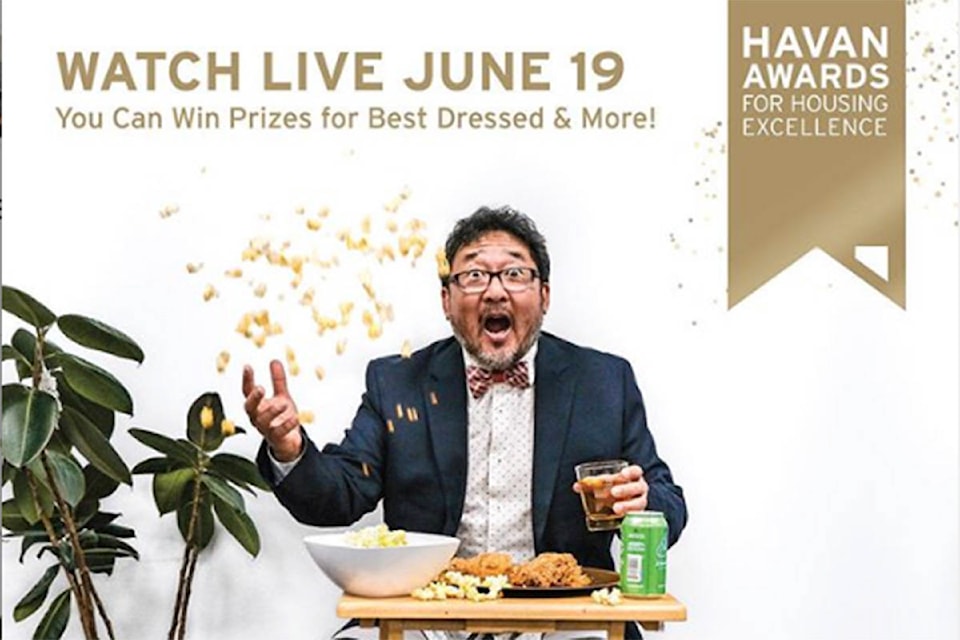 21842948_web1_havan-live-awards
