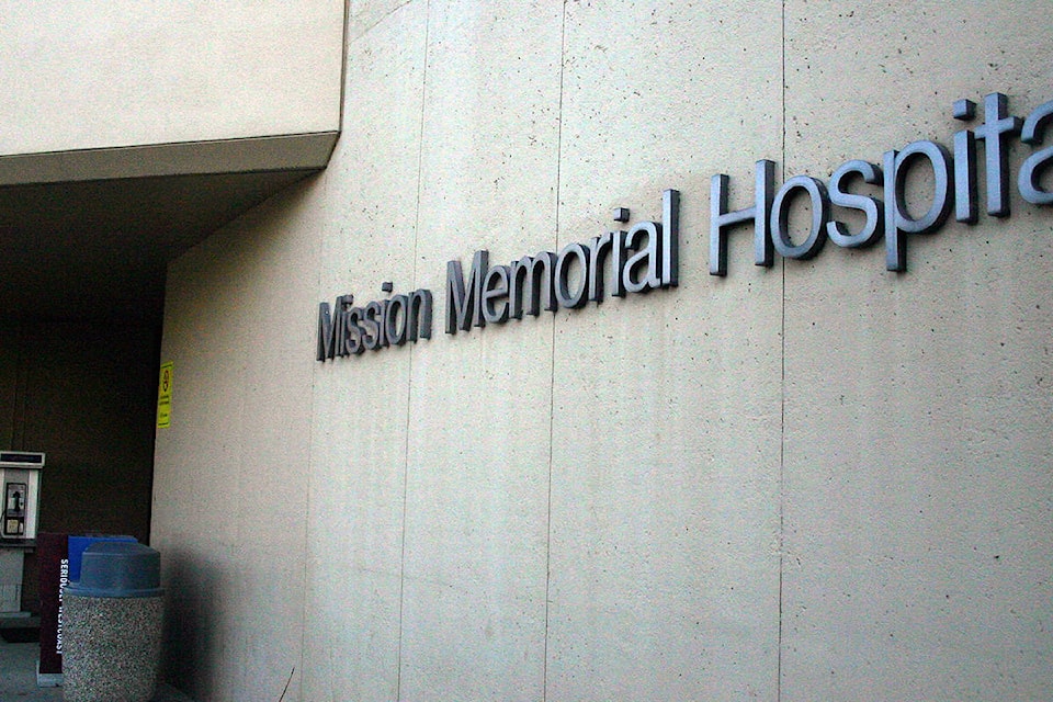 21873029_web1_200617-MCR-Mission-COVID-outbreak-Mission-memorial-hospital_1