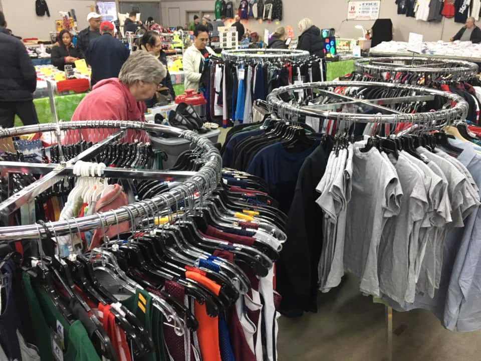 21917114_web1_200318-CLR-FleaMarketClosed-1_1