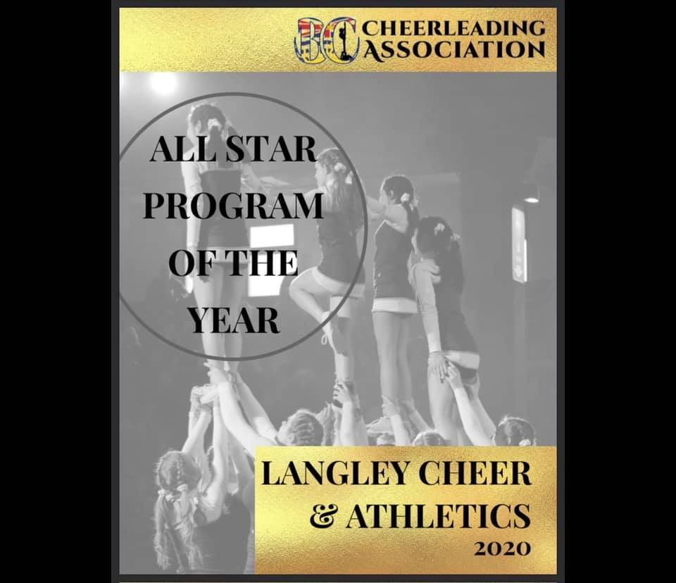 21935121_web1_200623-LAT-Langley-cheer-clubs-reopen-award_1