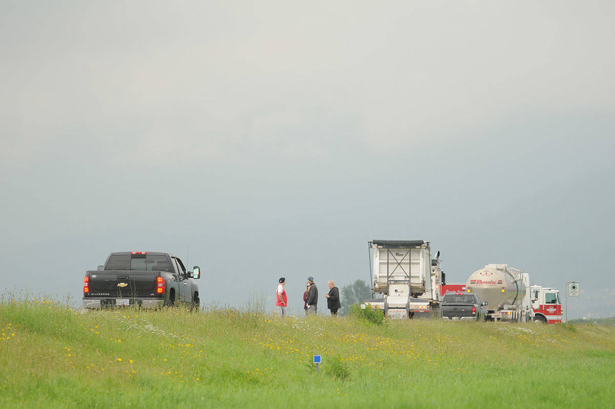 21946534_web1_200624-CPL-pedestrian-hit-Highway1_2