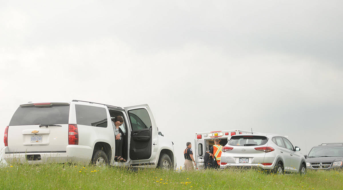 21946534_web1_200624-CPL-pedestrian-hit-Highway1_3