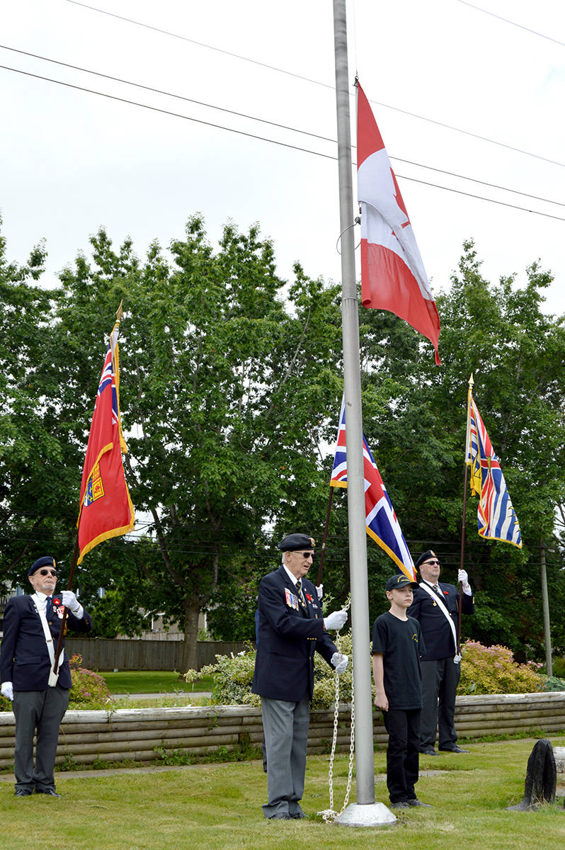 21977000_web1_200627-LAT-Flag-Raising-flag_3