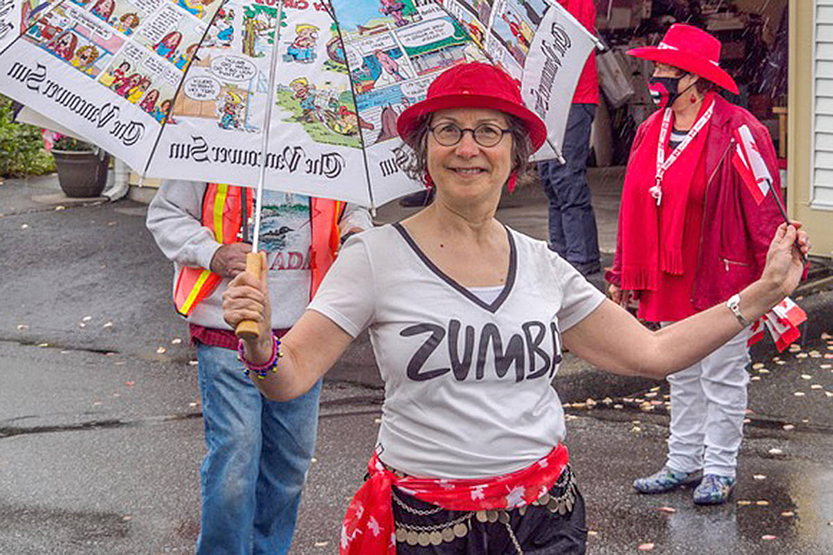 22043176_web1_2007076-LAT-CanadaDayChartwellStyle-Zumba_1