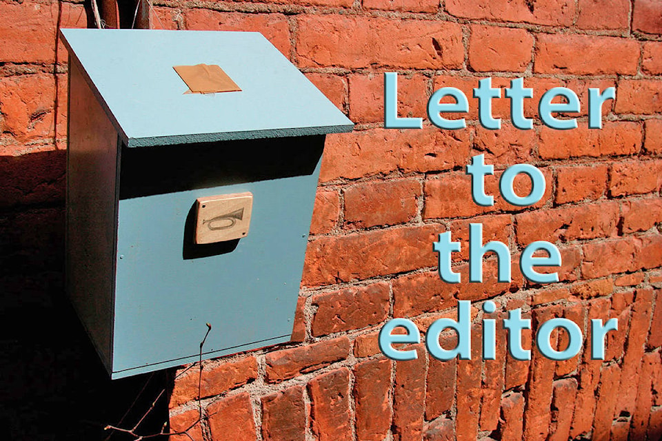 22058467_web1_LETTERblueMailBoxLetteringC