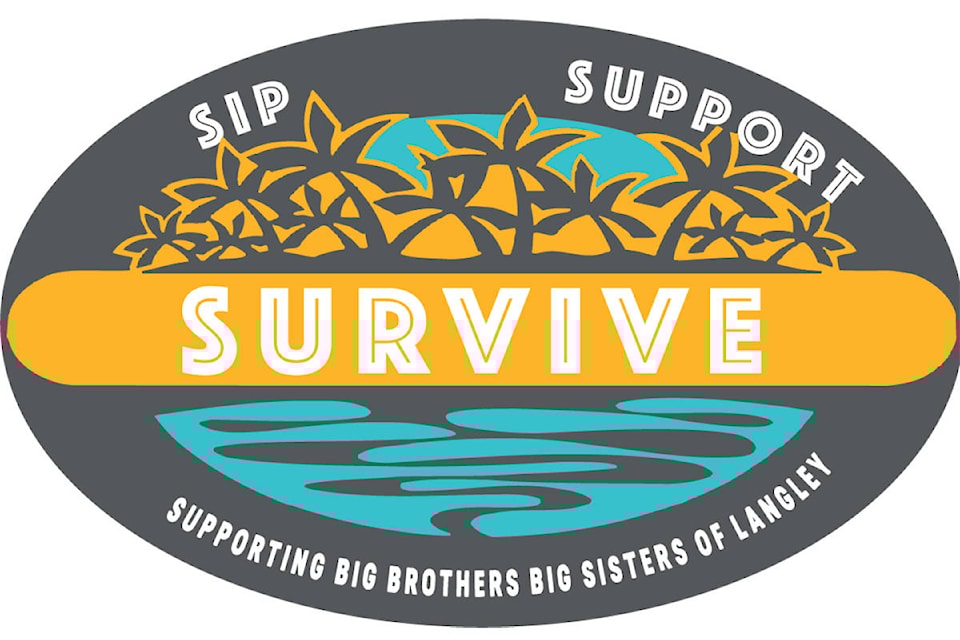 22075926_web1_200708-LAT-BBBS-Survivor-bbbs_1